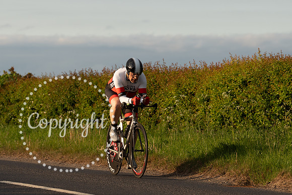 20250507 - HNova TT - Farnham 9mi-72