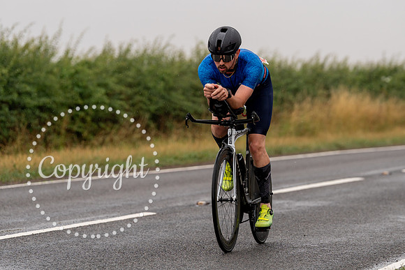 20250719 - Steelman Middle Distance -199