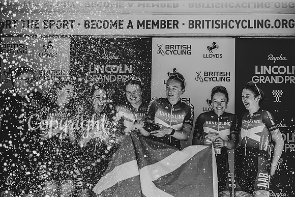 20250511 - Lincoln GP Womens-421