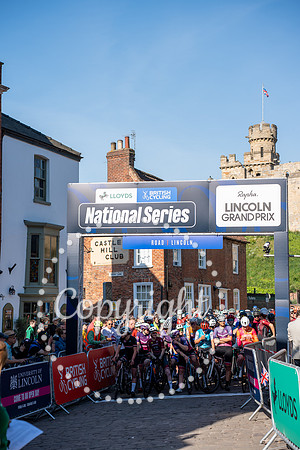 20250511 - Lincoln GP Womens-17