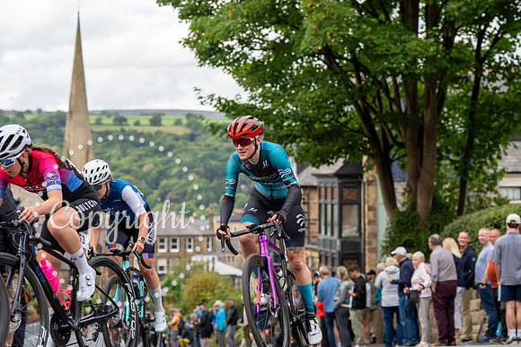 20240628 - Ilkley Car Audio Womens Grand Prix-65