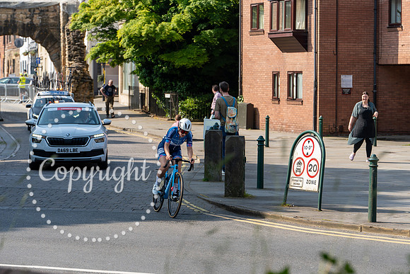 20240512 - Rapha Lincoln Grand Prix - Womens-69