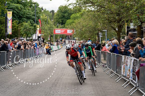 20240628 - Ilkley - MAS Design Youth Race-120