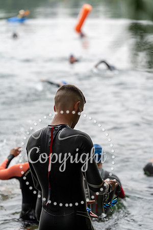 20250719 - Steelman Middle Distance -20