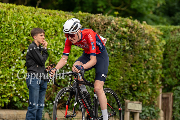 20240628 - Ilkley - 93 Cycles Mens Classic Race-35