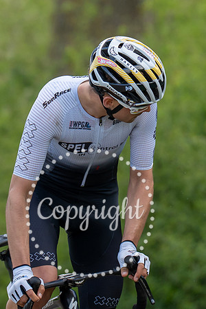 20250427 - CiCLE Classic -105