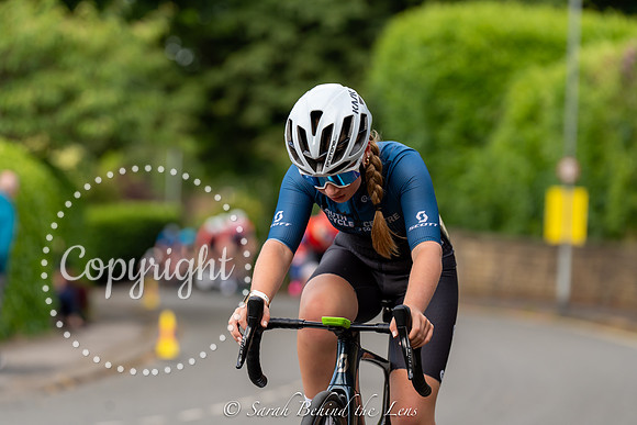 20240628 - Ilkley - MAS Design Youth Race-57