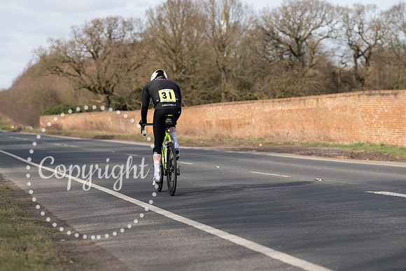 20250301 - VTTA (Yorkshire) Ice Breaker 10 Portrait-166