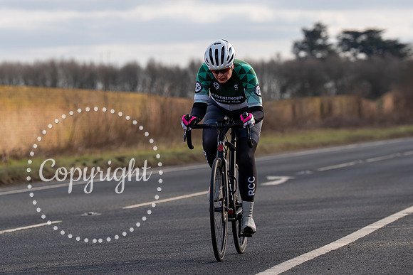 20250301 - VTTA (Yorkshire) Ice Breaker 10 Portrait-199