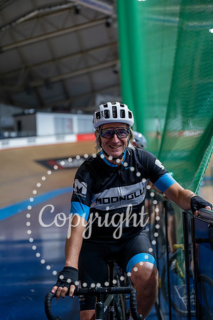 20241103 -MoonGlu MCR Velo - Track-264