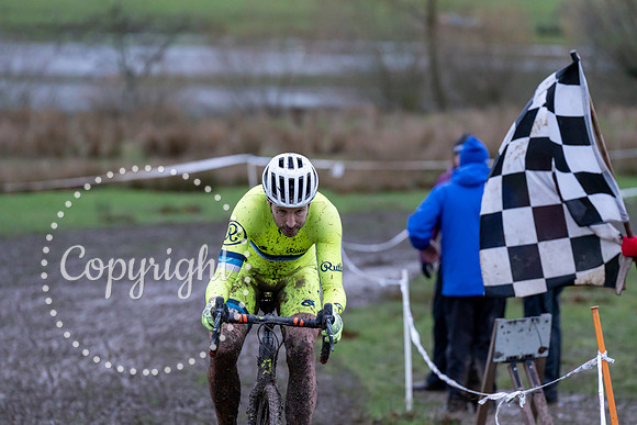 20250101 - NovaCross - Mens_Jnr -315