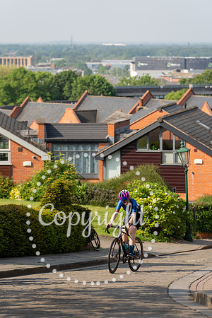 20240512 - Rapha Lincoln Grand Prix - Womens-51