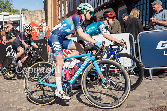 20250511 - Lincoln GP Womens-43