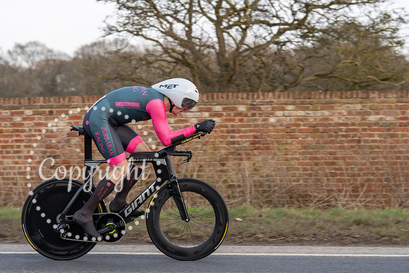 20250301 - VTTA (Yorkshire) Ice Breaker 10 Portrait-411