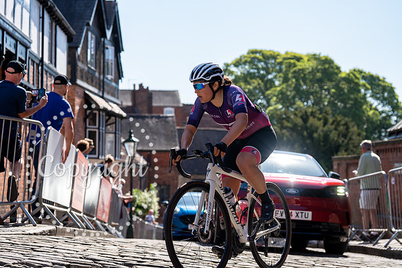 20250511 - Lincoln GP Womens-144