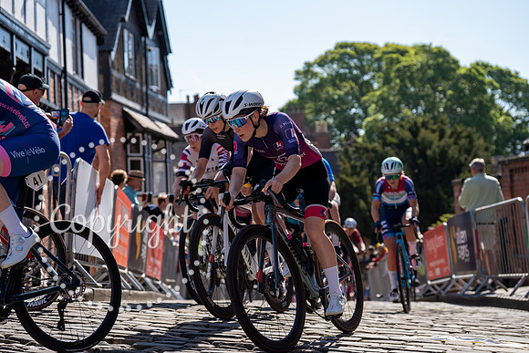 20250511 - Lincoln GP Womens-125