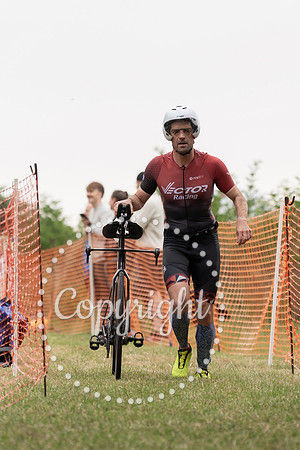 20250719 - Steelman Middle Distance -104