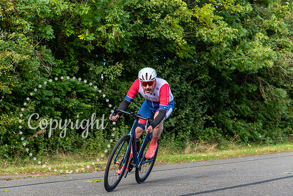 20211020-RAFC Road Championships- Mens Race-30