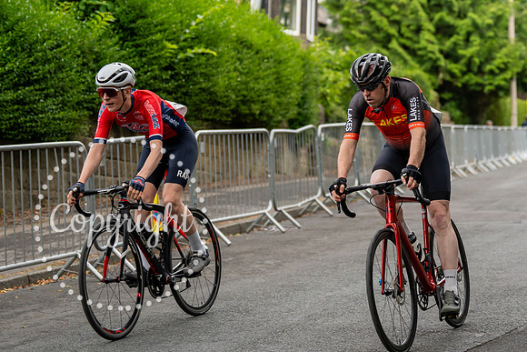 20240628 - Ilkley - 93 Cycles Mens Classic Race-18