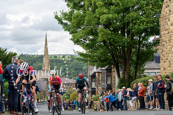 20240628 - Ilkley Car Audio Womens Grand Prix-81