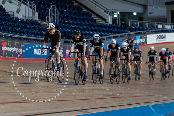 20241103 -MoonGlu MCR Velo - Track-302