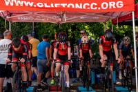 20240626 - Otley Cycle Races - U16 Boys & Girls-7