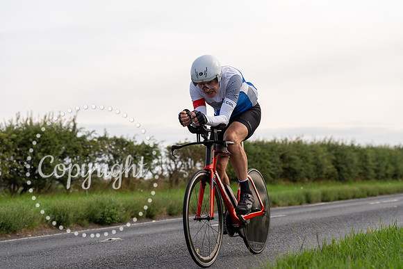 20250727 - Seacroft Wheelers Open 10mi V511 -58