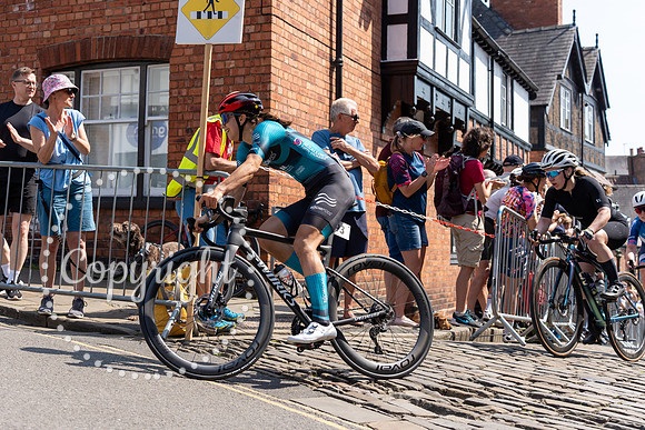 20240512 - Rapha Lincoln Grand Prix - Womens-298