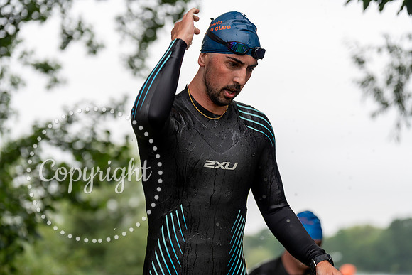 20250719 - Steelman Middle Distance -100