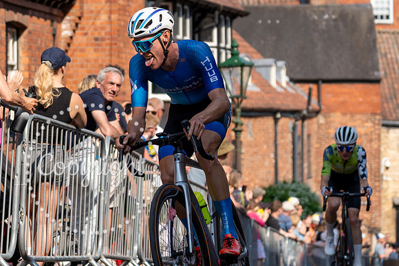 20240512 - Rapha Lincoln Grand Prix - Mens-332