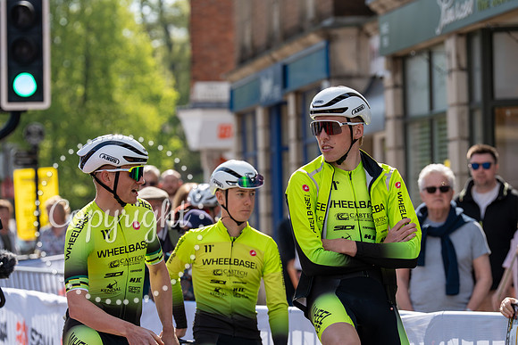 20250427 - CiCLE Classic -18