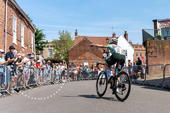 20240512 - Rapha Lincoln Grand Prix - Womens-260