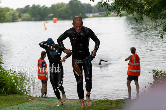 20250719 - Steelman Middle Distance -102