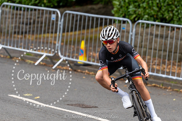 20240628 - Ilkley - MAS Design Youth Race-25