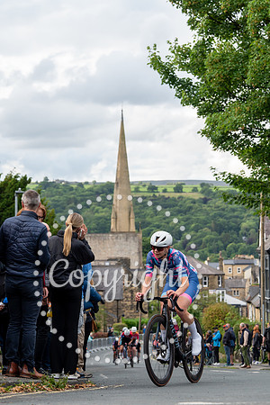20240628 - Ilkley Car Audio Womens Grand Prix-79