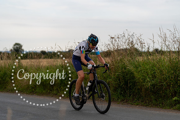 20240717 - HNova Milby 2 Lap-66