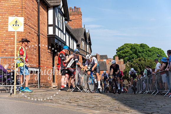20240512 - Rapha Lincoln Grand Prix - Mens-383