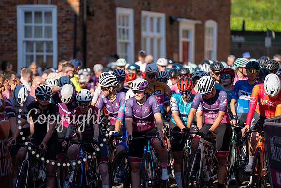 20250511 - Lincoln GP Womens-22