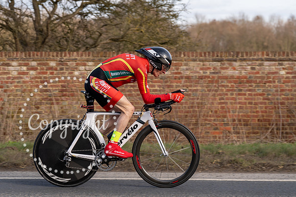 20250301 - VTTA (Yorkshire) Ice Breaker 10 Portrait-229
