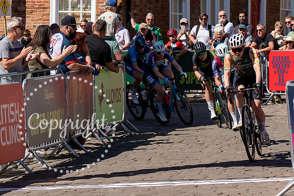 20250511 - Lincoln GP Womens-239
