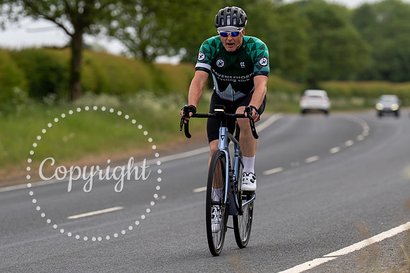 20250518 - Ravensthorpe Open 10m TT-14