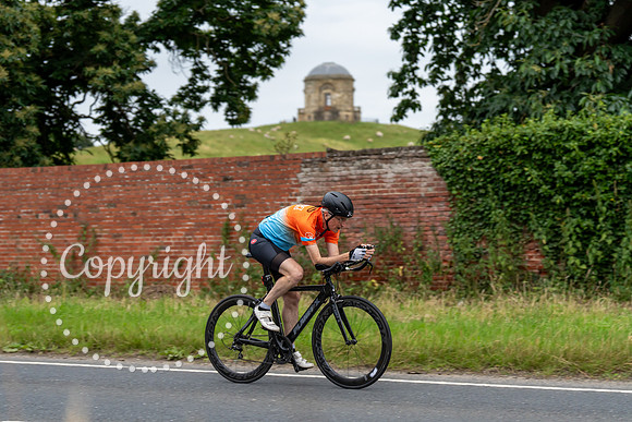 20240718 - Thurs TT League V212-40