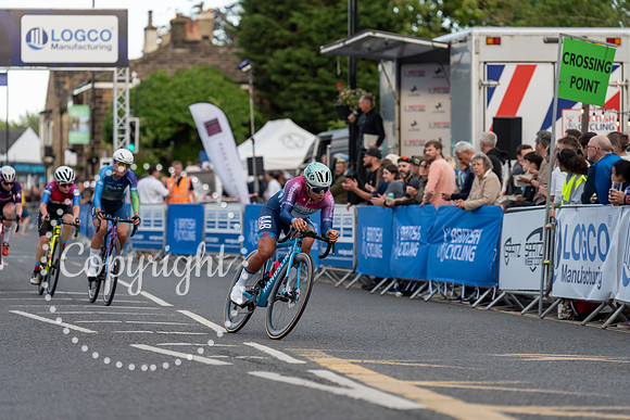 2050702 - The Santini Otley Womens GP -127