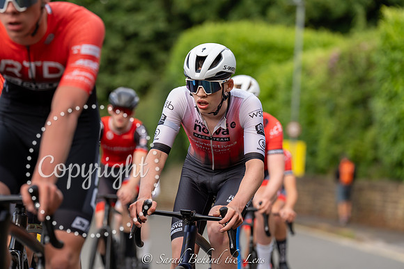 20240628 - Ilkley - MAS Design Youth Race-60
