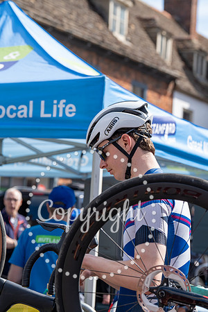 20250427 - CiCLE Classic -34