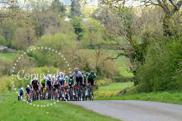 20250427 - CiCLE Classic -103