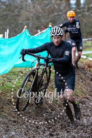 20250101 - NovaCross - Mens_Jnr -140