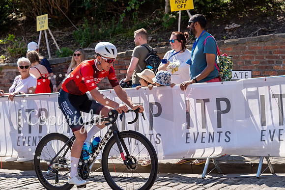 20250511 - Lincoln GP - Laps 6 - Finish-2