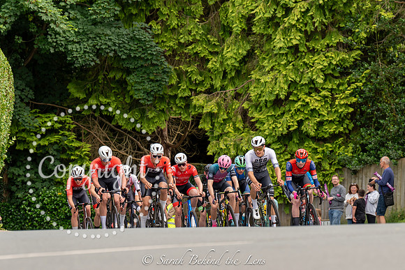 20240628 - Ilkley - MAS Design Youth Race-35