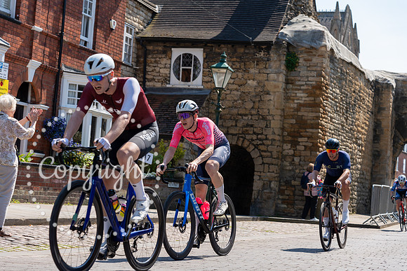20240512 - Rapha Lincoln Grand Prix - Mens-78